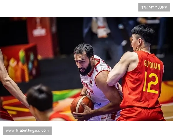 黎巴嫩加时惜败伊朗 阿拉基空砍40分再次无缘冠军