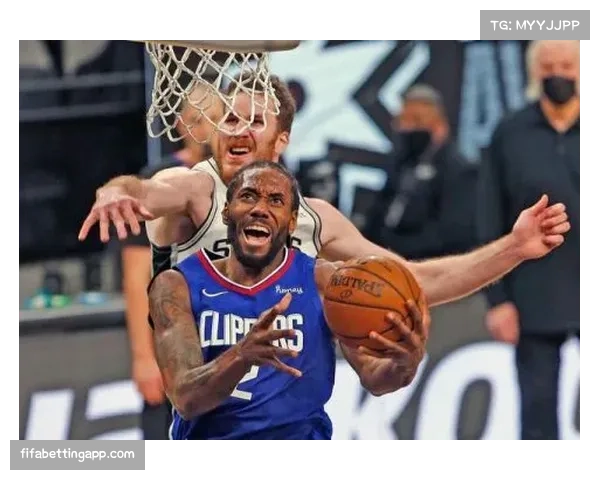 乔治稳定发挥成球队胜利关键 助力球队冲击更高目标