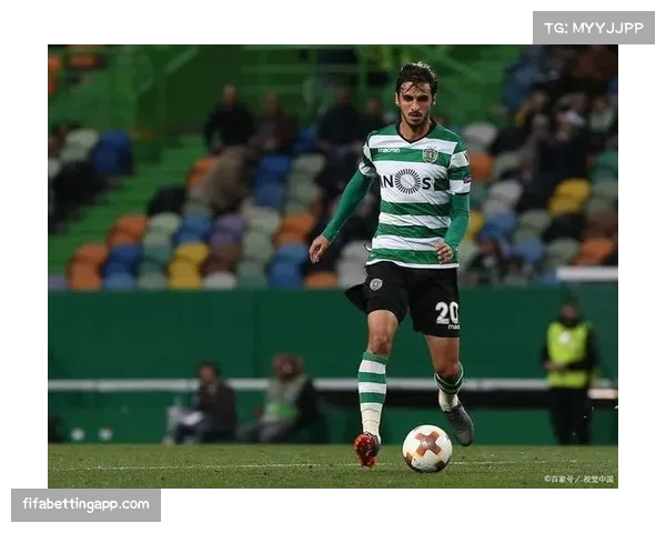 布拉加攻守失衡平局较多，联赛排名第七有待提升