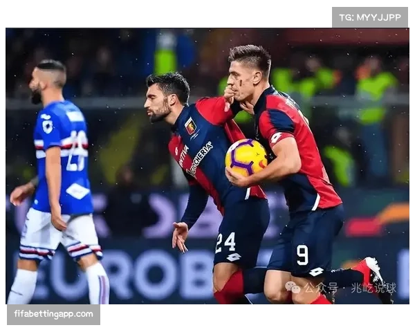 佛罗伦萨小基恩欧协联错失单刀 赛季状态低迷引发关注