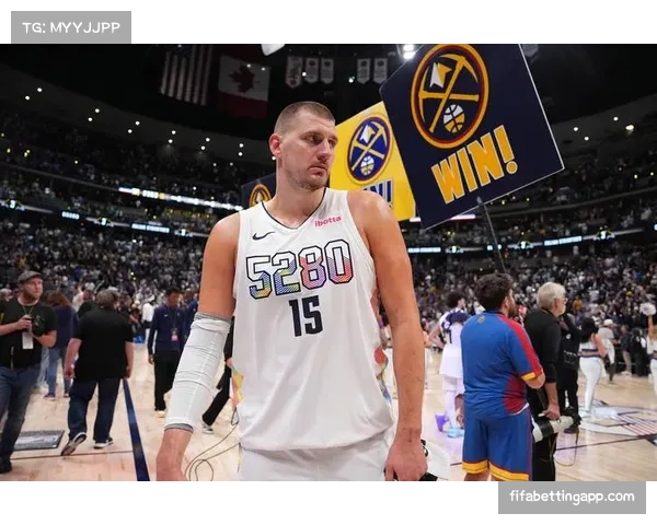 掘金队面临是否缴纳奢侈税 穆雷健康状况影响决策